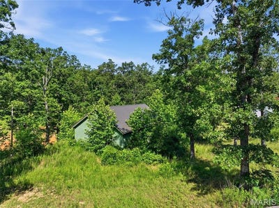 /international/us/65-remnant-way-steelville-mo-110108858757/