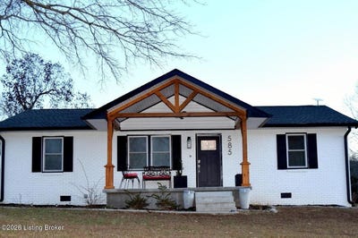 /international/us/585-roscoe-veazey-rd-manitou-ky-110105974615/