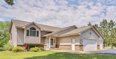 /international/us/14481-northwoods-drive-baxter-mn-110108541180/