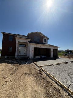 /international/us/1406-larson-avenue-warrensburg-mo-110107435391/
