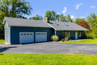 /international/us/106-goshen-hill-road-lebanon-ct-110101152345/?lang=zh-tw