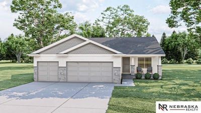 /international/us/16013-isabella-street-bennington-ne-110108476323/