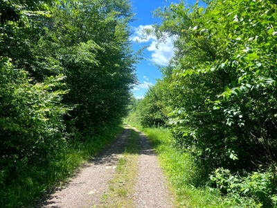 /international/us/lot-8-yorkland-rd-annsville-ny-110109063685/