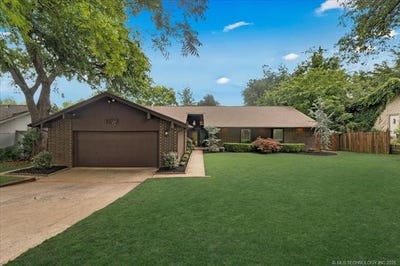 /international/us/8229-s-college-avenue-tulsa-ok-110108506427/