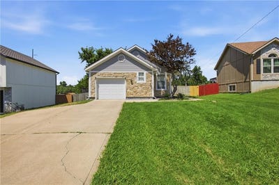 /international/us/2704-s-46th-street-kansas-city-ks-110109036188/?lang=fr
