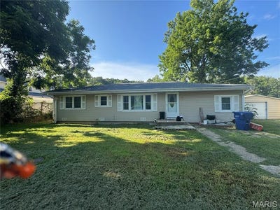 /international/us/1802-pearson-street-waynesville-mo-110101118080/