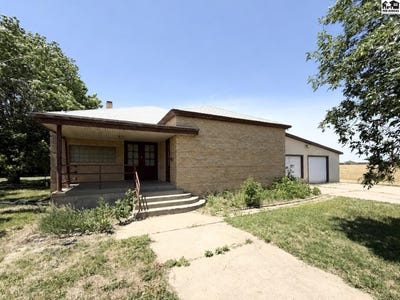 /international/us/1799-us-hwy-56-mcpherson-ks-110108193912/