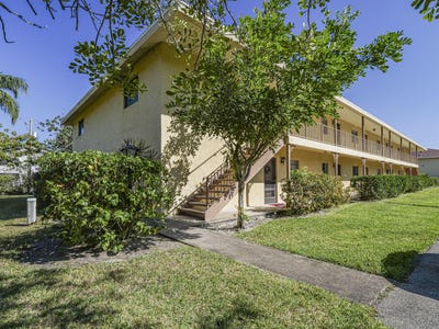 /international/us/400-18th-street-vero-beach-fl-110108913884/
