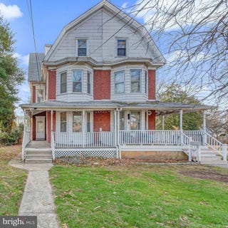 /international/us/424-white-horse-pike-collingswood-nj-110104604770/