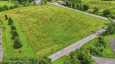 /international/us/route-209-accord-ny-110109607345/