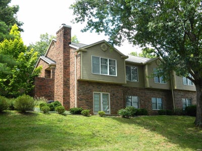 /international/us/2648-e-windermere-woods-drive-bloomington-in-110107896220/