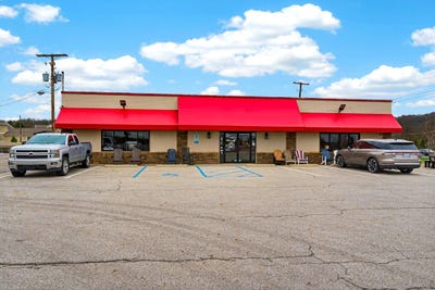 /international/us/1706-n-memorial-drive-lancaster-oh-110106680300/