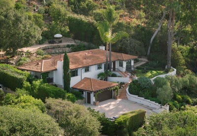 /international/us/1416-dover-road-santa-barbara-ca-110108293811/