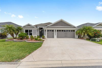 /international/us/2140-biller-circle-the-villages-fl-110105848638/