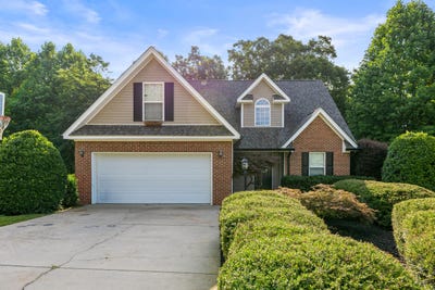 /international/us/9108-broad-leaf-lane-soddy-daisy-tn-110109102629/