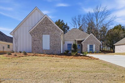 /international/us/511-portner-way-canton-ms-110120897354/