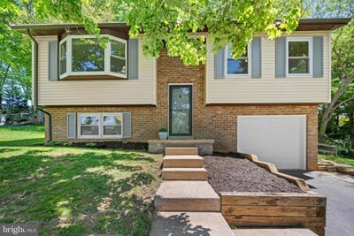 /international/us/1956-gardenia-street-sykesville-md-110108015928/