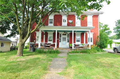 /international/us/205-locust-st-elizabeth-twp-boro-pa-110108478985/