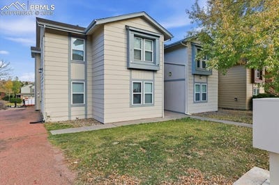 /international/us/2245-split-rock-drive-colorado-springs-co-110119351478/