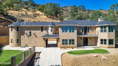 /international/us/21824-sunnybrook-drive-tehachapi-ca-110108233028/