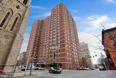 /international/us/1101-saint-paul-street-baltimore-md-110107810807/
