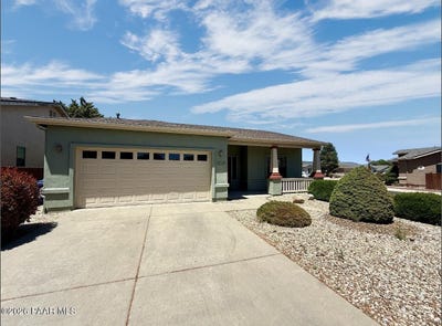 /international/us/1210-gardenia-lane-prescott-az-110108360744/