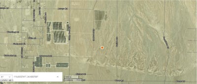 /international/us/bauer-rd-dallas-ave-lucerne-valley-ca-110103504095/