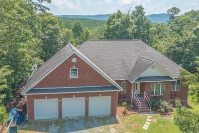 /international/us/1103-monroe-green-road-trion-ga-110100423368/