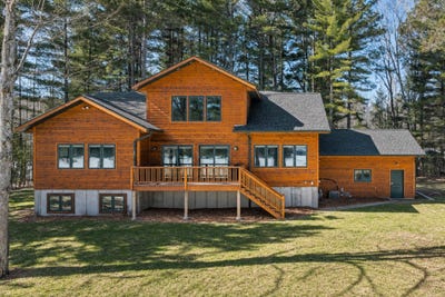/international/us/7622-braeger-rd-three-lakes-wi-110106280709/