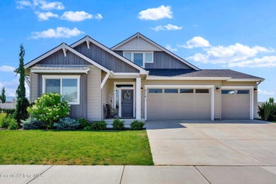 /international/us/2114-w-okanogan-ave-post-falls-id-110101050713/?lang=zh-tw