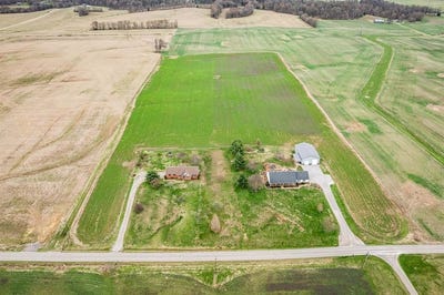 /international/us/6587-luther-taylor-road-philpot-ky-110106308648/