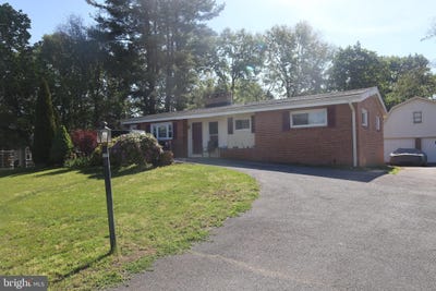 /international/us/13559-donnybrook-drive-hagerstown-md-110107819461/