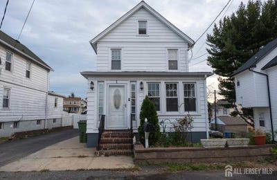 /international/us/1-mary-street-sayreville-nj-110120497642/