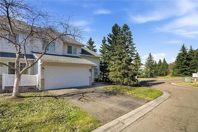 /international/us/8731-quarry-ridge-lane-woodbury-mn-110107153920/