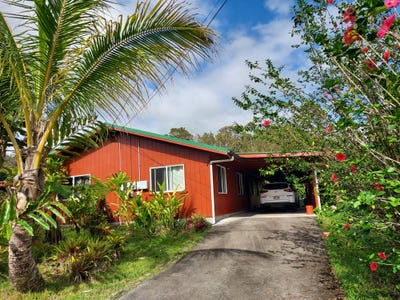 /international/us/18-4100-heno-st-mountain-view-hi-110105395051/