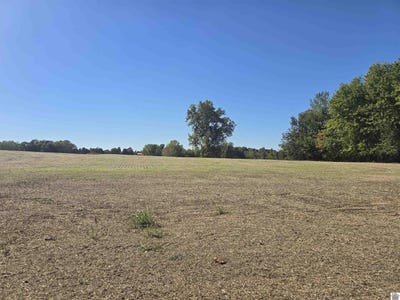 /international/us/n-state-route-295-lot-tract-iii-kuttawa-ky-110103360640/