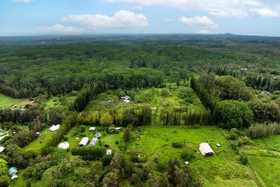 /international/us/15-91-south-rd-pahoa-hi-110108164996/