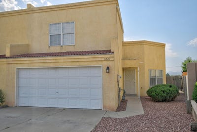 /international/us/5220-esperanza-court-nw-albuquerque-nm-110100397330/