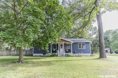 /international/us/3077-macarthur-road-muskegon-mi-110101311950/?lang=zh-tw