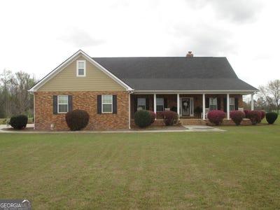 /international/us/40-comer-yawn-road-hazlehurst-ga-110106242987/