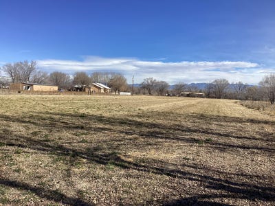 /international/us/trujillo-jarales-road-jarales-nm-110105256095/