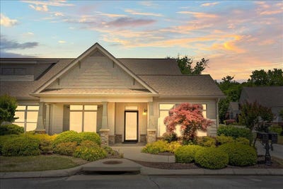 /international/us/9655-collier-place-ooltewah-tn-110107797974/