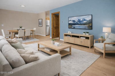/international/us/851-w-beaver-creek-boulevard-avon-co-110104332608/