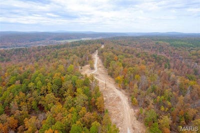/international/us/0-highway-jj-tract-10-marquand-mo-110096190596/?lang=zh-tw