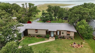 /international/us/10234-county-road-198-breckenridge-tx-110100355859/
