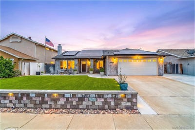 /international/us/10083-w-glendon-cir-santee-ca-110108360521/