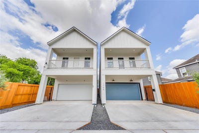 /international/us/1706-freeman-freeman-street-houston-tx-110108194626/
