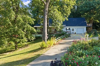 /international/us/2444-pellville-road-reynolds-station-ky-110109991659/