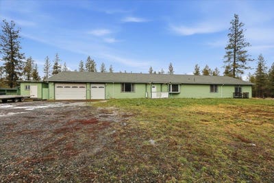 /international/us/25720-malloy-prairie-rd-cheney-wa-110105271628/