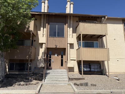 /international/us/3857-montgomery-boulevard-ne-albuquerque-nm-110108440746/